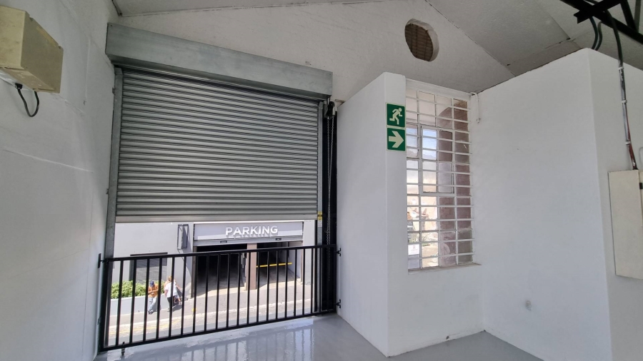 Commercial Property for Sale in Woodstock Western Cape